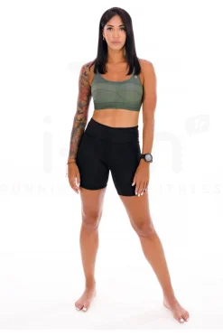 Femme Thuasne Brassières / Soutiens-Gorge^Top Strap Conscious femme