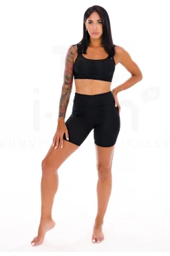 Femme Thuasne Brassières / Soutiens-Gorge^Top Strap Conscious femme