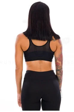 Femme Thuasne Brassières / Soutiens-Gorge^Top Strap Conscious femme