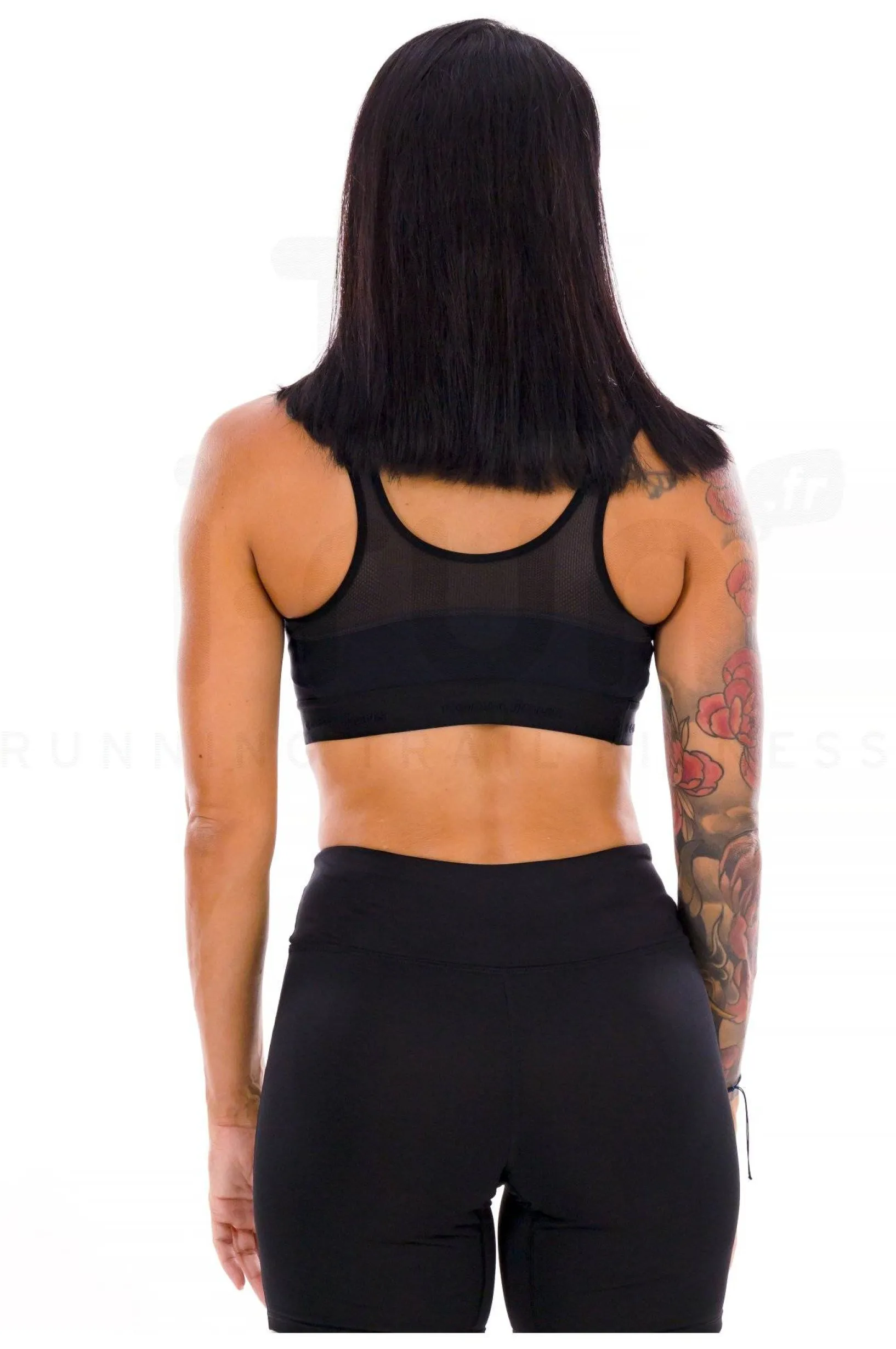 Femme Thuasne Brassières / Soutiens-Gorge^Top Strap Conscious femme