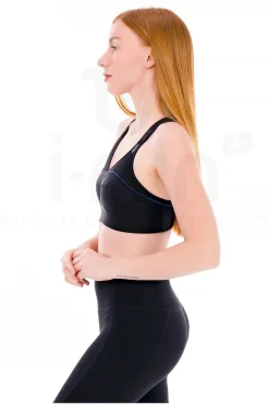 Femme Thuasne Brassières / Soutiens-Gorge^Top Strap X-Back femme