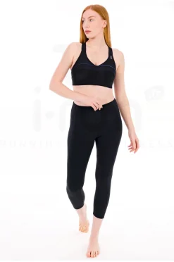 Femme Thuasne Brassières / Soutiens-Gorge^Top Strap X-Back femme