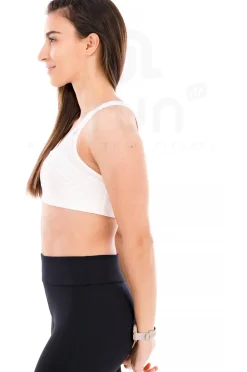 Femme Thuasne Brassières / Soutiens-Gorge^Top Strap X-Back femme