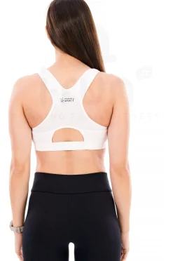 Femme Thuasne Brassières / Soutiens-Gorge^Top Strap X-Back femme