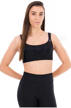 Femme Thuasne Brassières / Soutiens-Gorge^Top'Strap Original femme