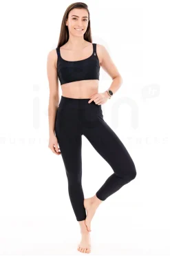 Femme Thuasne Brassières / Soutiens-Gorge^Top'Strap Original femme