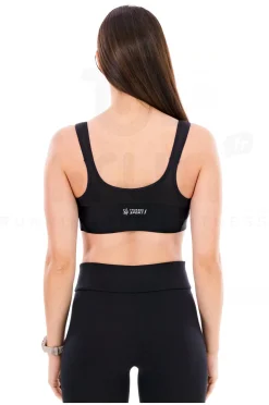 Femme Thuasne Brassières / Soutiens-Gorge^Top'Strap Original femme