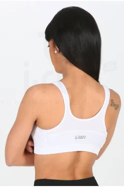 Femme Thuasne Brassières / Soutiens-Gorge^Top'Strap Original femme