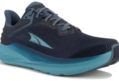 Homme Altra Running^Torin 8