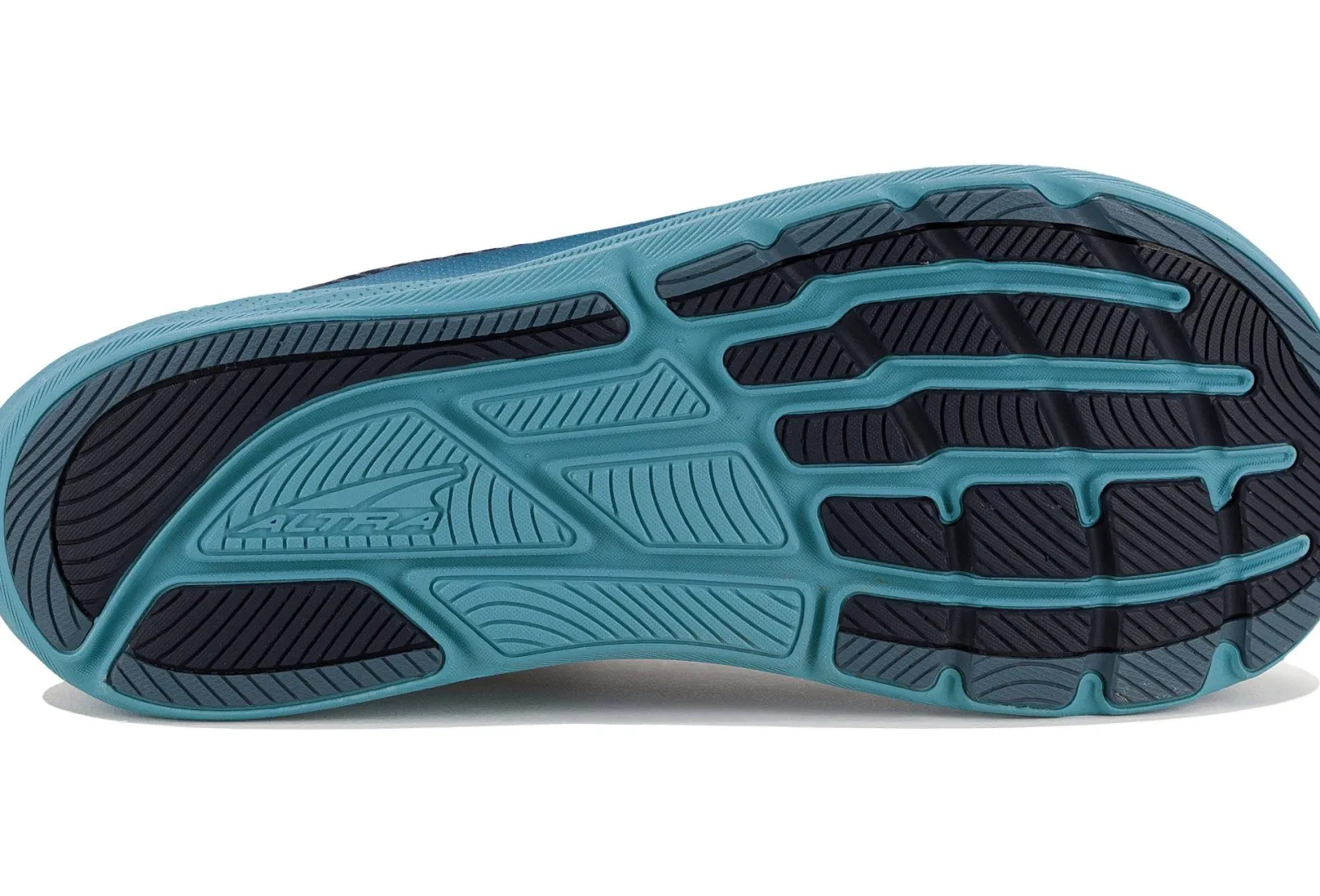 Homme Altra Running^Torin 8