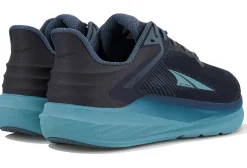 Homme Altra Running^Torin 8