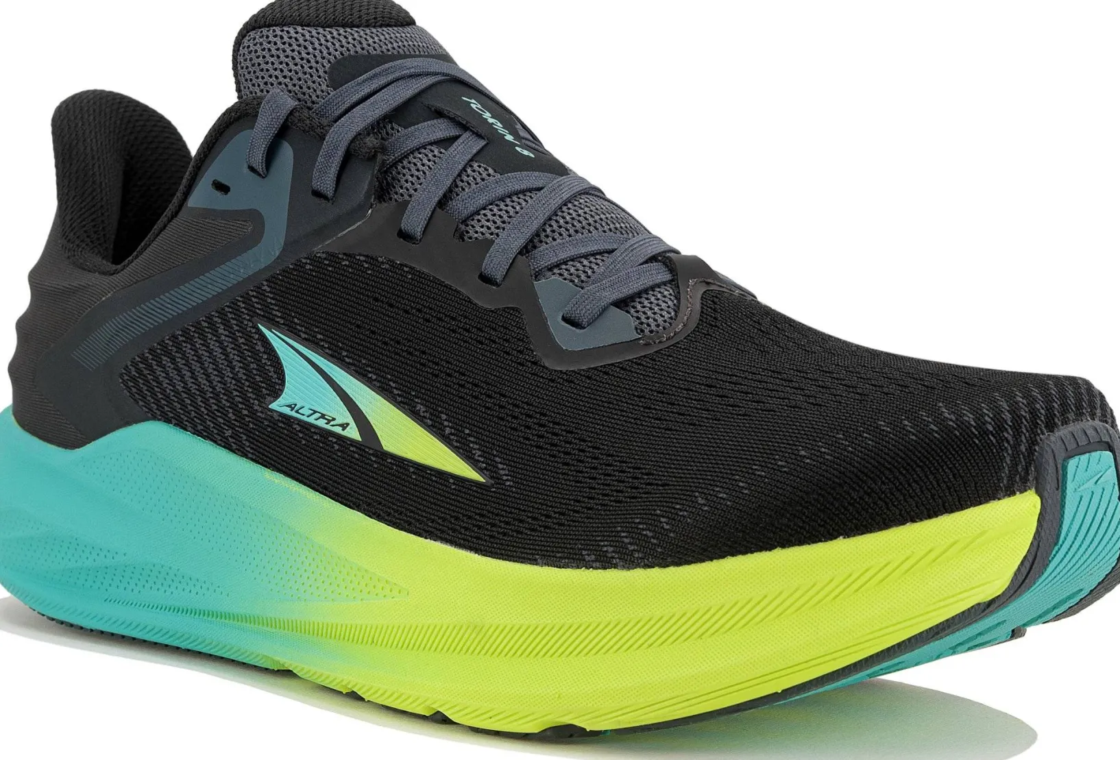 Homme Altra Running^Torin 8