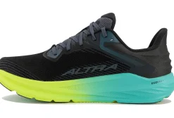 Homme Altra Running^Torin 8