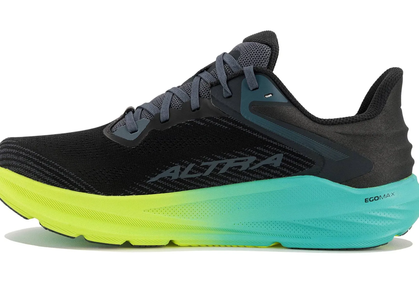 Homme Altra Running^Torin 8