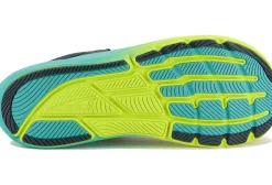 Homme Altra Running^Torin 8