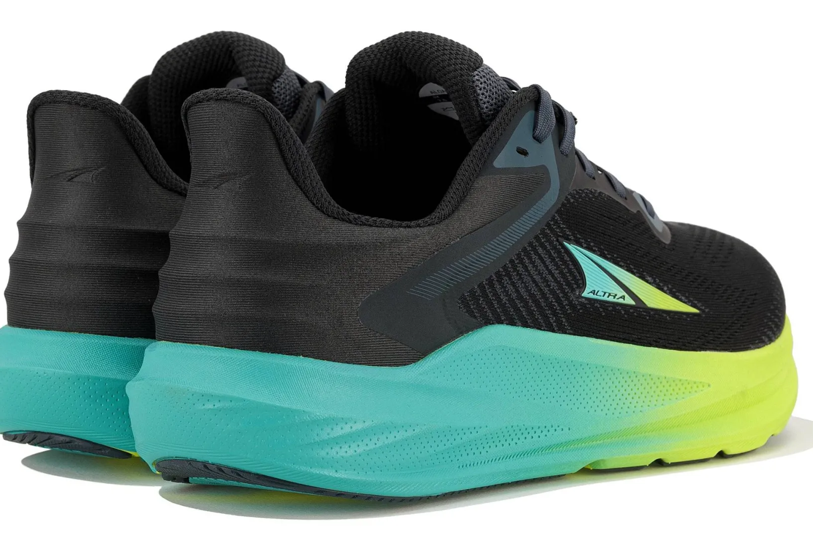 Homme Altra Running^Torin 8