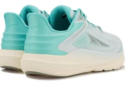 Femme Altra Running^Torin 8 femme