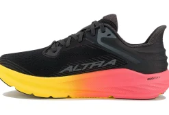 Femme Altra Running^Torin 8 femme