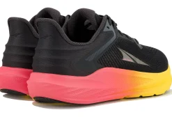 Femme Altra Running^Torin 8 femme