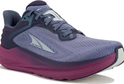 Femme Altra Running^Torin 8 femme