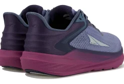 Femme Altra Running^Torin 8 femme