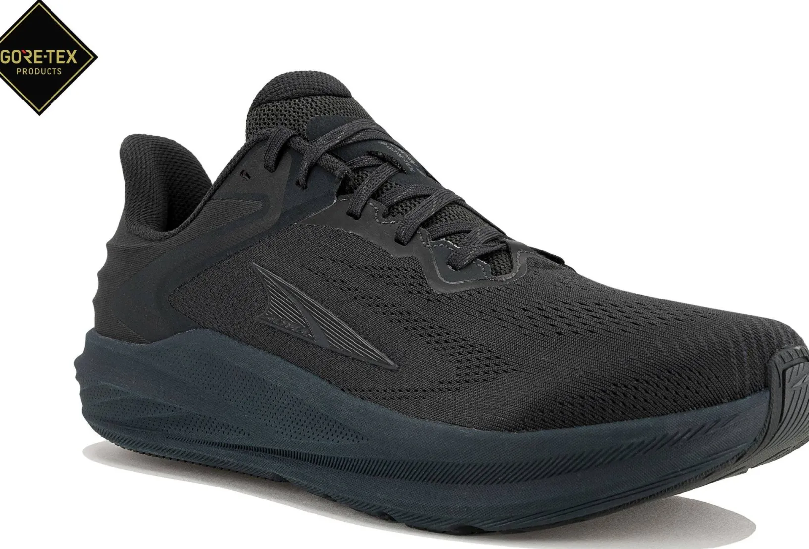Homme Altra Running^Torin 8 Gore-Tex