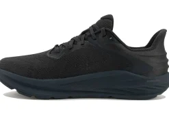 Homme Altra Running^Torin 8 Gore-Tex