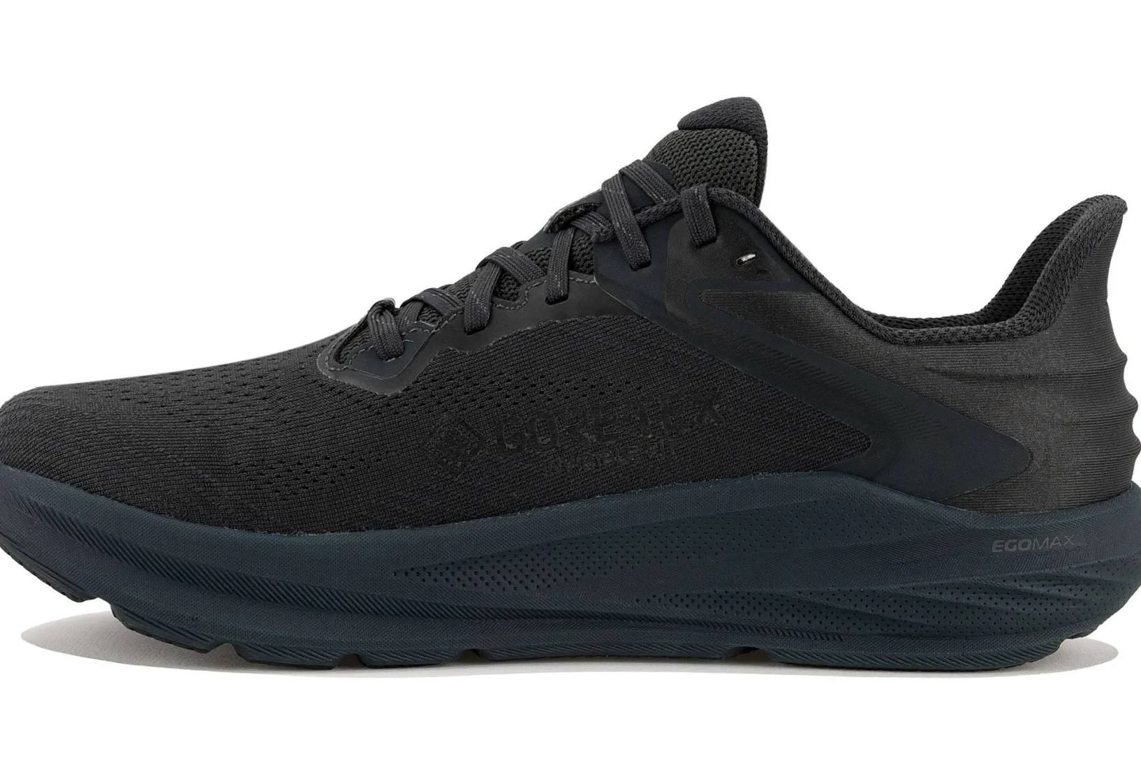 Homme Altra Running^Torin 8 Gore-Tex