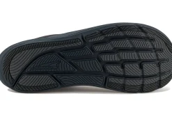 Homme Altra Running^Torin 8 Gore-Tex