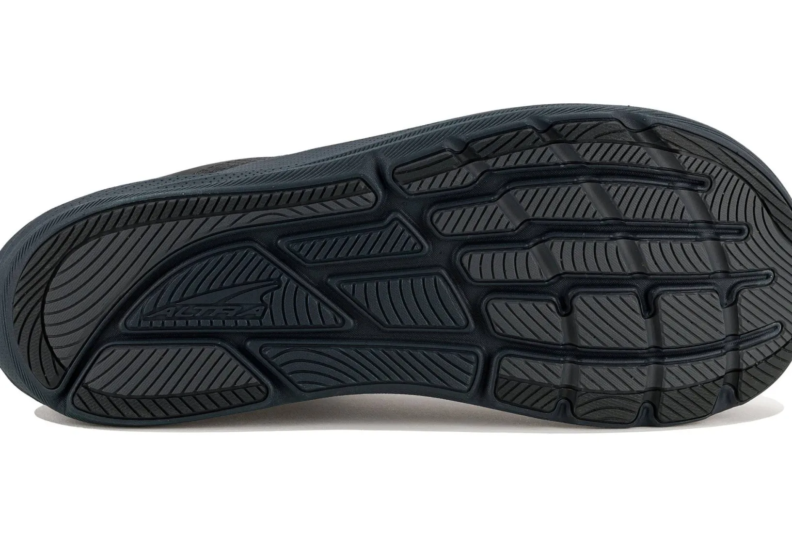 Homme Altra Running^Torin 8 Gore-Tex