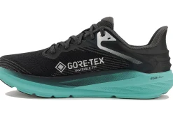 Femme Altra Running^Torin 8 Gore-Tex femme