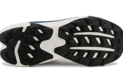 Homme Hoka One One Trail^Torrent 4