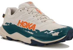 Homme Hoka One One Trail^Torrent 4