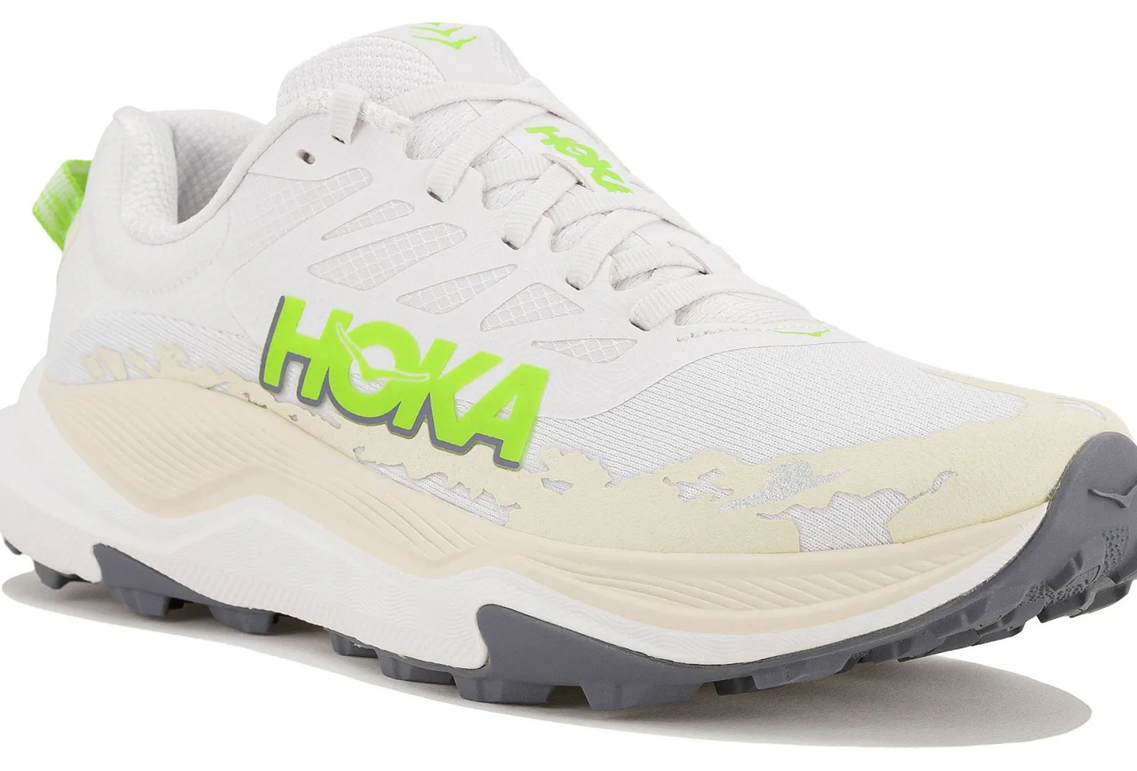 Homme Hoka One One Trail^Torrent 4