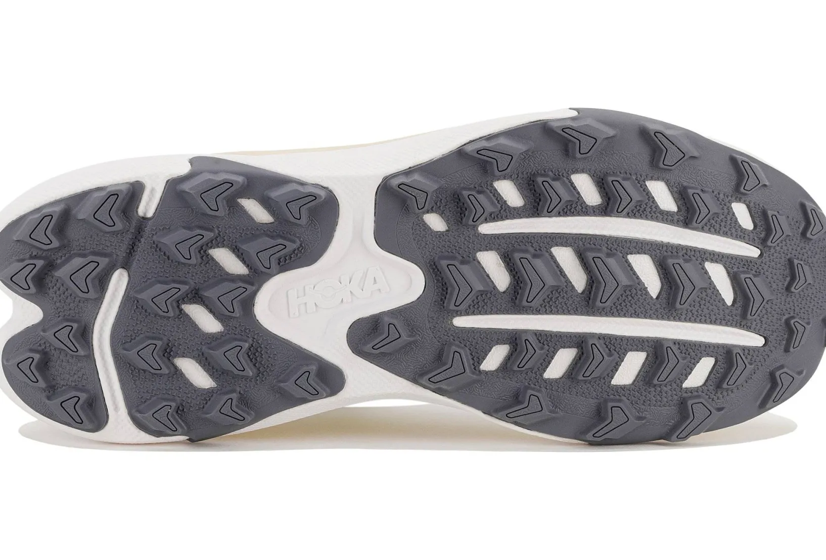 Homme Hoka One One Trail^Torrent 4