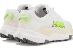 Homme Hoka One One Trail^Torrent 4
