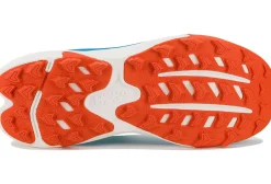 Femme Hoka One One Trail^Torrent 4 femme