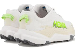 Femme Hoka One One Trail^Torrent 4 femme