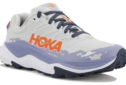Femme Hoka One One Trail^Torrent 4 femme