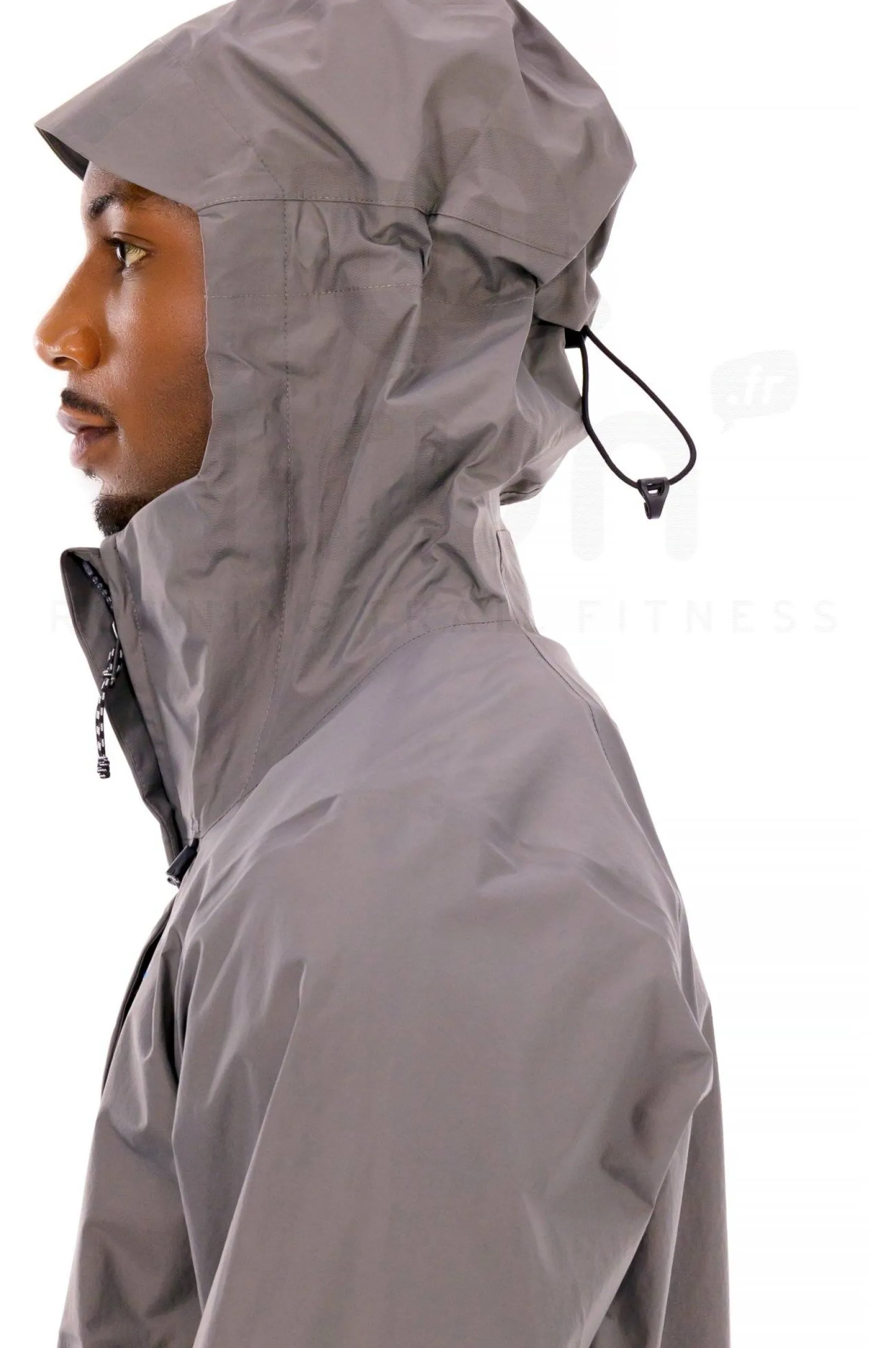 Homme Patagonia Vestes & Coupe Vent^Torrentshell 3L