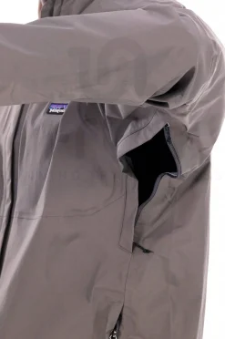 Homme Patagonia Vestes & Coupe Vent^Torrentshell 3L