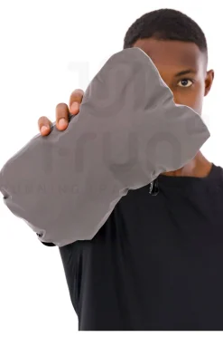 Homme Patagonia Vestes & Coupe Vent^Torrentshell 3L