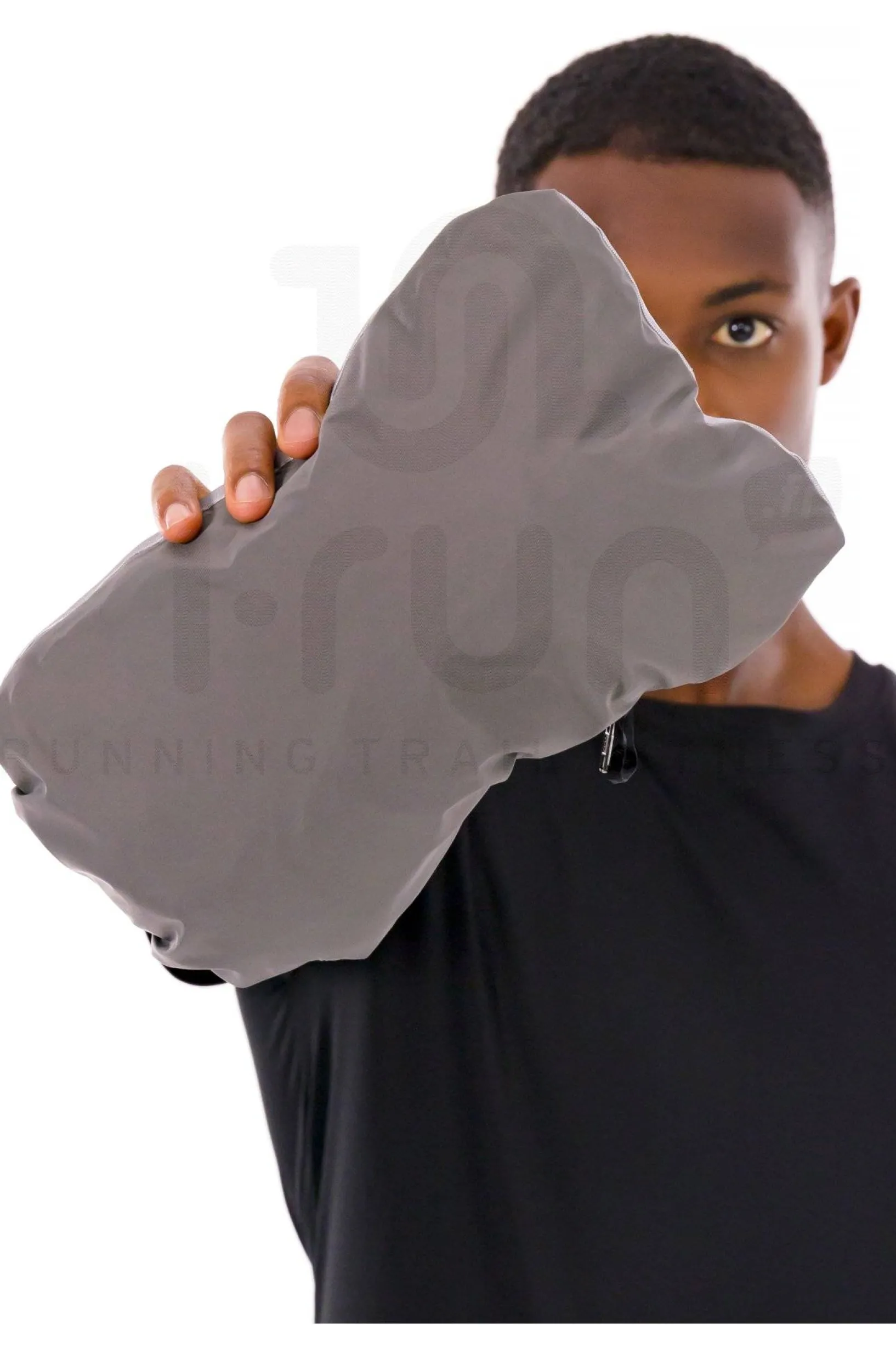 Homme Patagonia Vestes & Coupe Vent^Torrentshell 3L