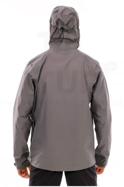 Homme Patagonia Vestes & Coupe Vent^Torrentshell 3L