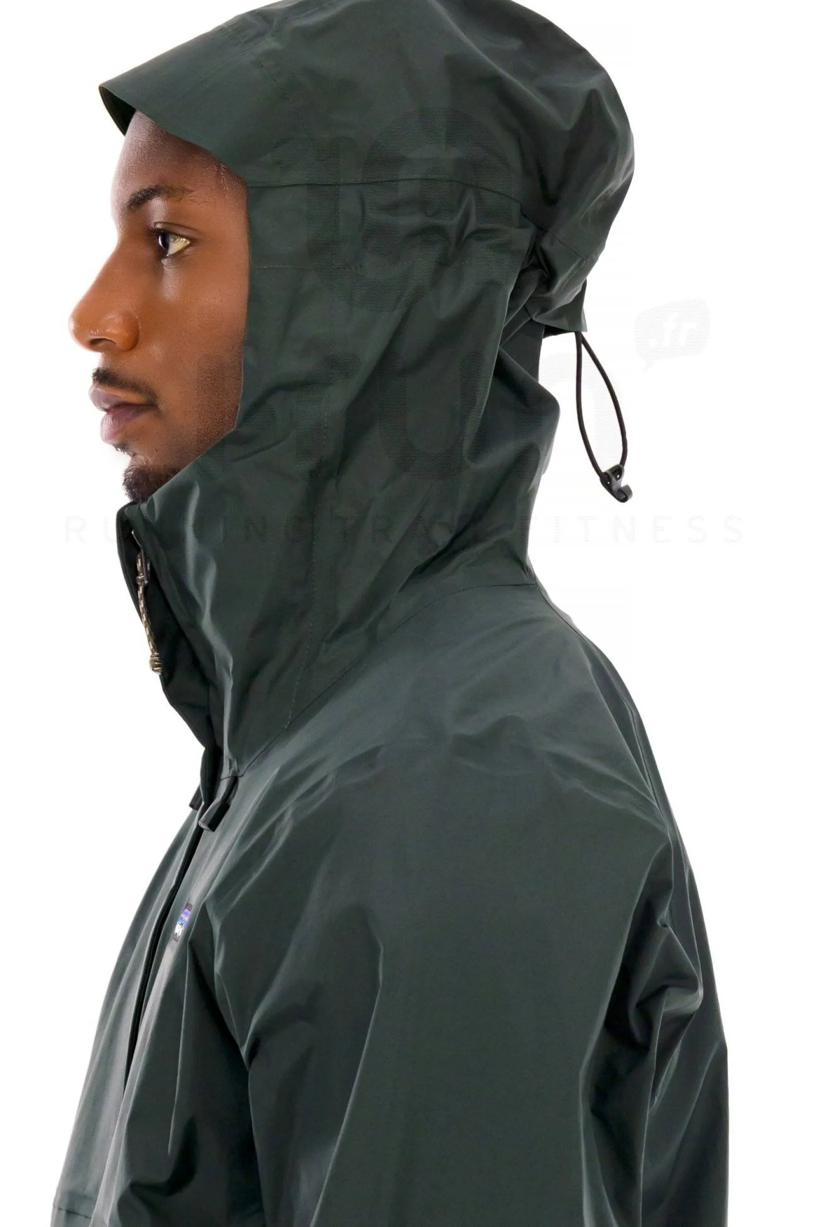 Homme Patagonia Vestes & Coupe Vent^Torrentshell 3L