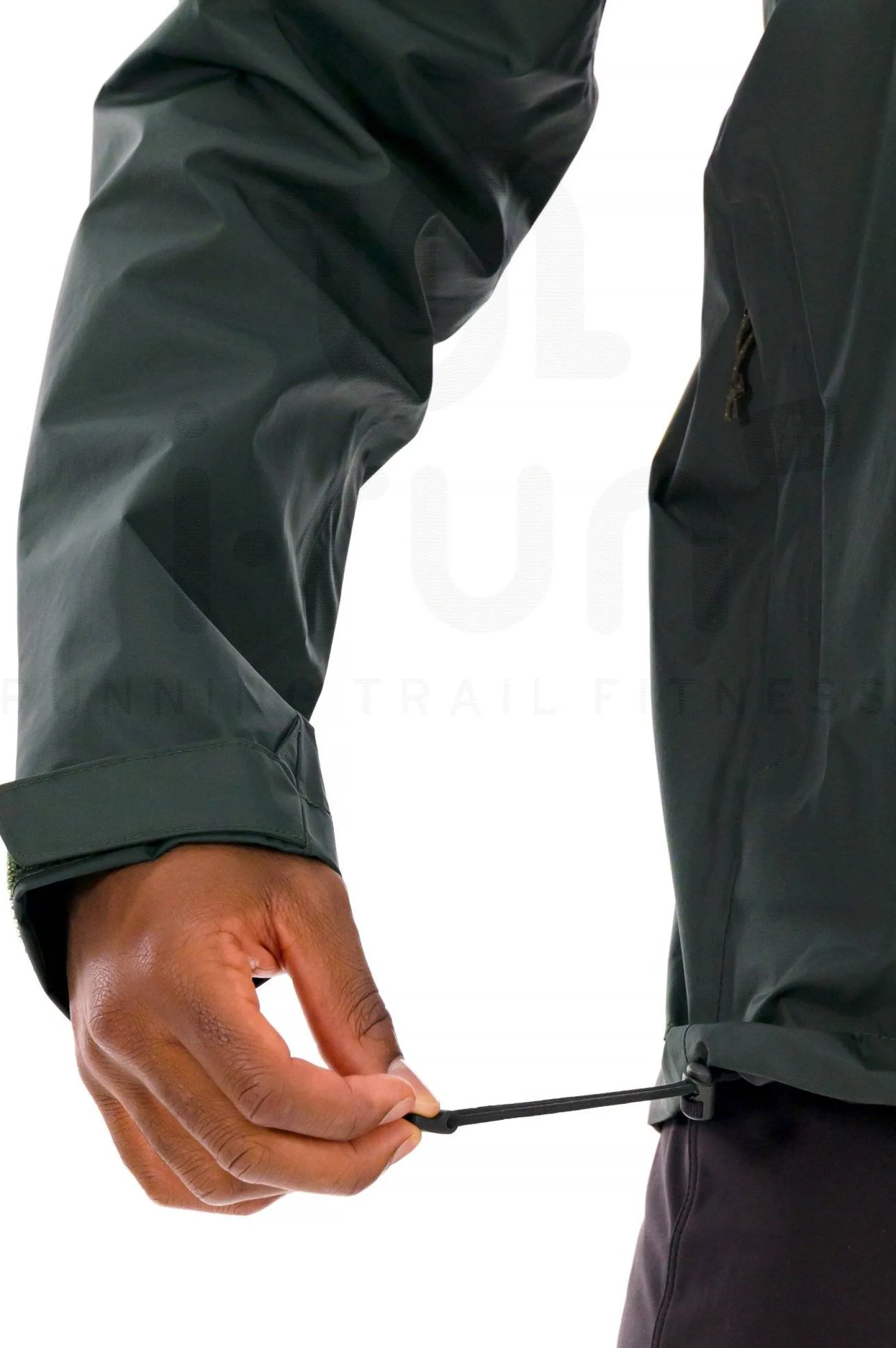 Homme Patagonia Vestes & Coupe Vent^Torrentshell 3L