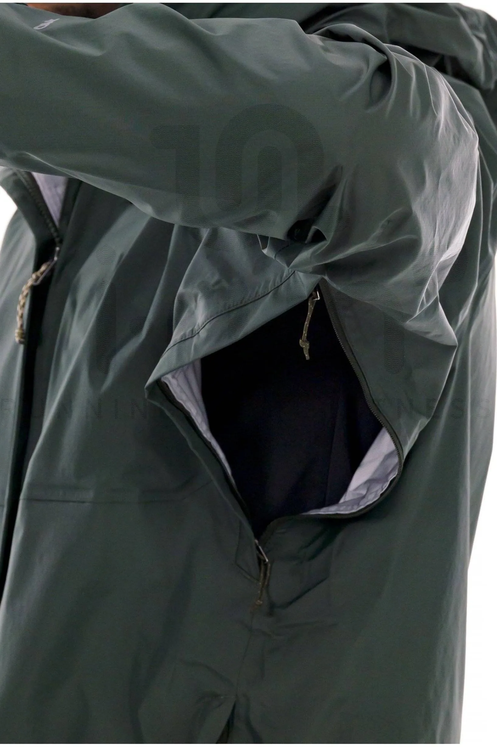 Homme Patagonia Vestes & Coupe Vent^Torrentshell 3L