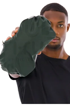 Homme Patagonia Vestes & Coupe Vent^Torrentshell 3L