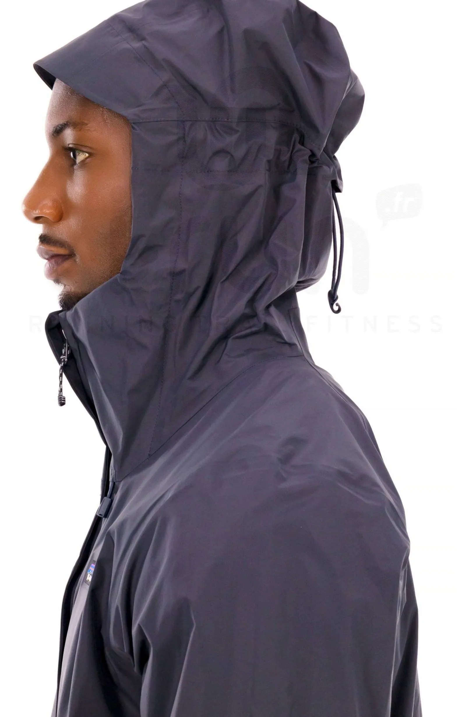 Homme Patagonia Vestes & Coupe Vent^Torrentshell 3L