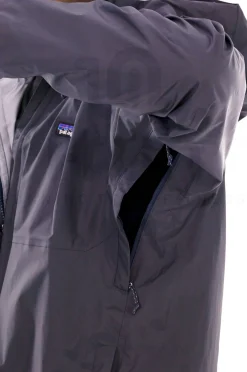 Homme Patagonia Vestes & Coupe Vent^Torrentshell 3L